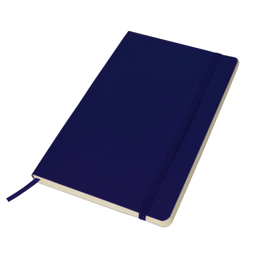 Promotional Dawes Soft Cover Notebooks Promotion Products